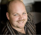 Troy Smyth